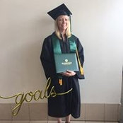 Joanne Henning's photo