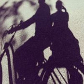Jonathan Corbis billede