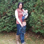 Hannah Eggert's photo