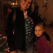 Tabathia Brown's photo