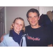 Vanessa Chang's photo