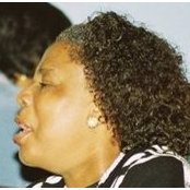 Jean Isaiah's photo