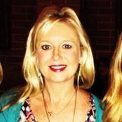 Lori Servies's photo