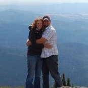 Laura Eisenga's photo