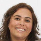 Foto von Cecilia Palma