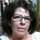 kelley_robinson2312