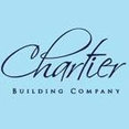 Chartier Building Company's profile photo