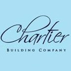 Chartier Building Company