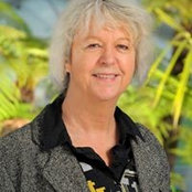 Foto von Jane Stanley