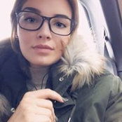 Foto von Anna Halafalla
