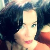 Foto von Nikole Rowe