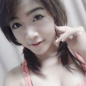 Foto de Putchara Amm
