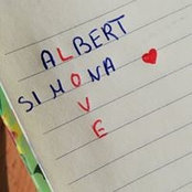 Simona Abou Khalil's photo
