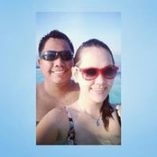 Emily Mae Ferrer's photo