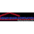 Monley Cronin Construction's profile photo