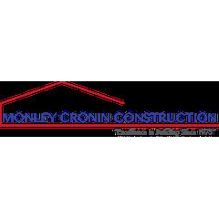 Monley Cronin Construction