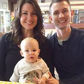 Lauren Jamison's photo