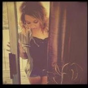 Foto di Ashlee Etheridge