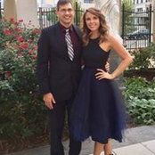 Deana Stepanic's photo