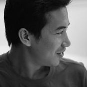 Foto von Hai Panh