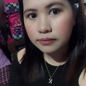 Roxy Villanueva's photo