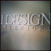 idesigninteriorspaces's photo