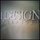 idesigninteriorspaces