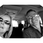 Sherry Touchstone's photo
