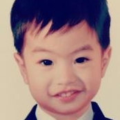 Jo Rose Guiang-Hernandez's photo