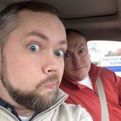 Joey Scott's photo