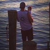 Megan Tocci's photo