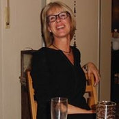 Foto von Annette Ehrhardt
