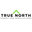 True North Homes and Renovations