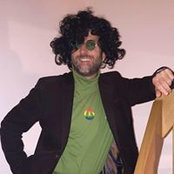 Foto von Michael Stanscheck