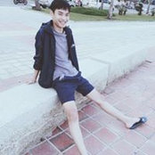 Tân Duy's photo