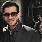 Ryan Neshat's photo