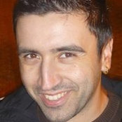 Baze Neshov's photo
