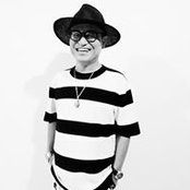 Ishiko Masayoshi's photo