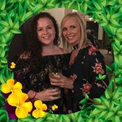 Foto von Jolene Coyle