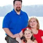 Jennifer Heisler's photo