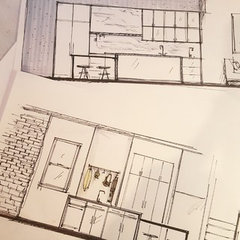 Whitespace