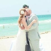 Alison Richardson's photo