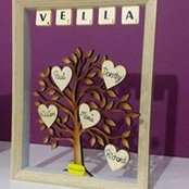 Dorothy Vella's photo