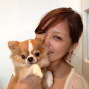 Foto von yuka Yuka