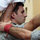 Aleix Ventayol