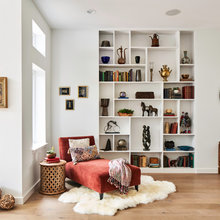 Karen Office