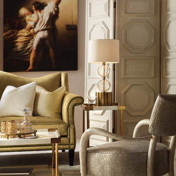 Gallery 21 Furniture