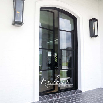 BELLE CHASSE PROJECT