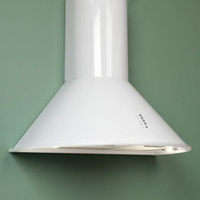 Range Hood