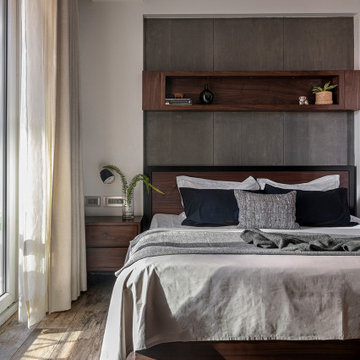 Apartment in Sector 22 Dwarka, Delhi